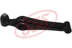 ����� ��������, ������ 555 SAS102 SAS102 ����