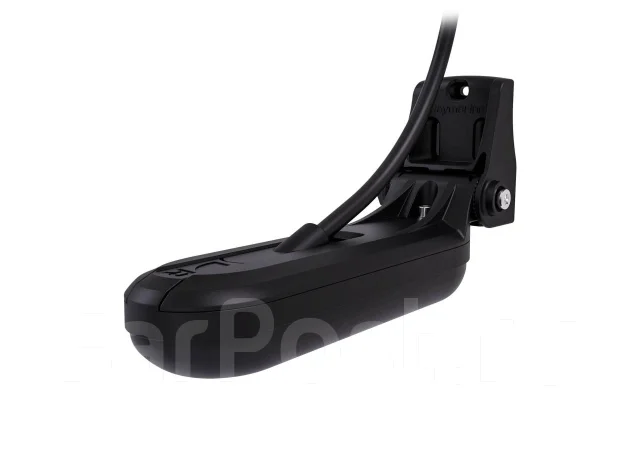 ����������� Raymarine Element 9 HV � ������������� HV-100 ����