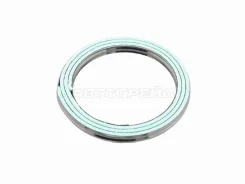 ������ ��������� Stone JB-12801 JB12801 ����