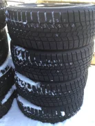 Goodyear Ice Navi 6. ������, ��� �����, 2019 ���, �/�, ����� �� 5 % ����
