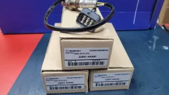 ������ ����������� Subaru 22641-AA050 22641-AA050 ����
