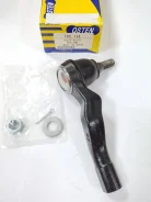 ���������� ������� Qsten ���. TRO114 48520AL525, 48640AL585, D8520AL525, 48640AL525 CEN127 SEN521R ����
