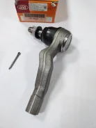 ���������� ������� 555 ���. SEN521L D8640AL585, 48640AL525, 48640AL585 CEN127 TRO115 ����