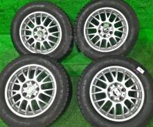 5Zigen. 6.0x15", 5x114.3, ET53, �� 73���. ����