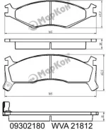 ������� ��������� FR 09302180 Markon, ������ �������� 09302180 ����