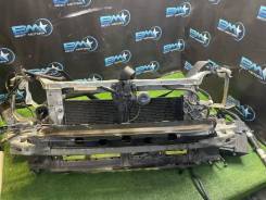   Subaru Forester 2010 SH5 EJ205 