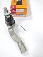 ���������� ������� 555 ���. SEN521R 48520AL525, 48640AL585, D8520AL525, 48640AL525 ����