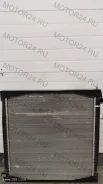 �������� Scania 4 ser. Behr-Hella 8MK376721621 8MK376721621 ����