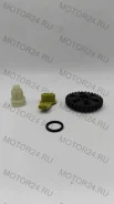 �/� �������� Haldex Modul T Freenco 606071 606071 ����