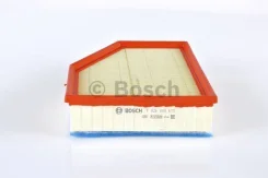 ������ ��������� Bosch F 026 400 615 Bosch F026400615 ����
