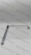 ������ ��������� �������� DAF Uygur 41707 41707 ����