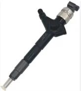 �������� ����� Denso 23670-39315 23670-39315 ����