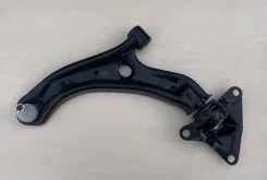 ����� Honda FIT GE8 �������� ����� 51360-TG5-C01 ����