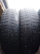 Goodride SW618. ������, ��� �����, 2019 ���, �/�, ����� 40 % ����
