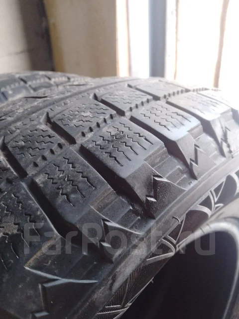 Goodride SW618. ������, ��� �����, 2019 ���, �/�, ����� 40 % ����