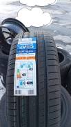 CEAT SportDrive. , 2024 ,  