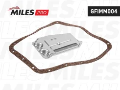 ������ ���� (����� PRO) (JS Asakashi JT391K) � ���������� ������� Toyota Carina 1,6 1994 - 1997 Toyota Carina 1,8 1995 - 1997 Gfimm004 Miles GFIMM004...