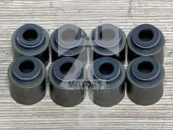 �������� ������������ EVSI1204 1ZZFE/2MZFE/3SFSE/1Azfse/2AZ/1�GRFE ����� 9091302101 EVSI1204 All4Motors ���. EVSI1204 EVSI1204 ����