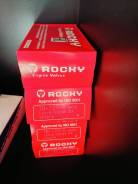   1ZZ-fe TB123-0 Rocky made in japan tb1230 