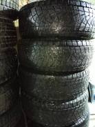 Bridgestone Blizzak DM-Z3. ,  , 2018 , /,  30 % 