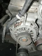 ��������� Mazda Tribute [L33618300A] L33618300A ����