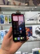 Apple iPhone 12. /, 128 , , 3G, 4G LTE, , NFC 