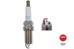 ����� ��������� lzfr5ci11 92145 NGK 92145 ����