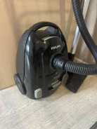 ��������. ����