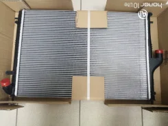�������� Logan /Largus /Almera /Duster 5837613 ����
