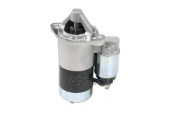 ������� Chery ���. SMD356178 Chery SMD356178 ����