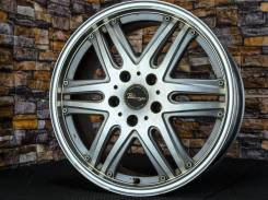 Bluege. 7.0x17", 5x114.3, ET48, �� 73,1���. ����