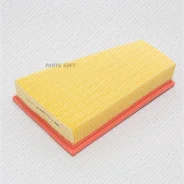 ������ ��������� Green Filter LF0360 LF0360 ����