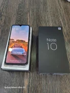 Xiaomi Mi Note 10. �/�, 128 �� ����