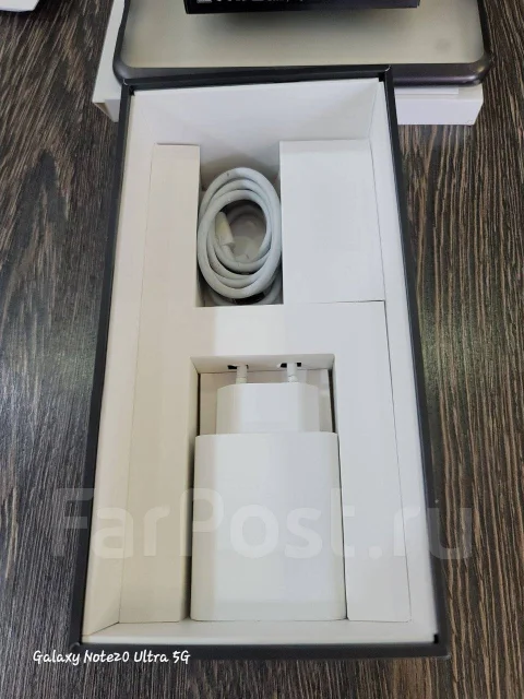 Xiaomi Mi Note 10. �/�, 128 �� ����