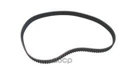 ������ ��� Chery SMD336149 Chery ���. SMD336149 SMD336149 ����