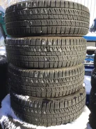 Bridgestone Blizzak VRX2. ������, ��� �����, 2018 ���, �/�, ����� 10 % ����