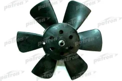 ���������� ��������� a pfn083 Patron PFN083 ����