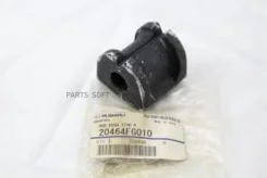 ������ ������������� | ��� | Subaru 20464FG010 20464FG010 ����