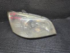���� ������ (������) Hyundai Getz 921201C020 ����