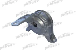 ����� ��������� opel pse3151 Patron PSE3151 ����