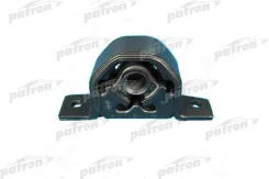 ����� ��������� nissa pse3331 Patron PSE3331 ����