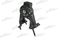 ����� ��������� toyot pse3645 Patron PSE3645 ����