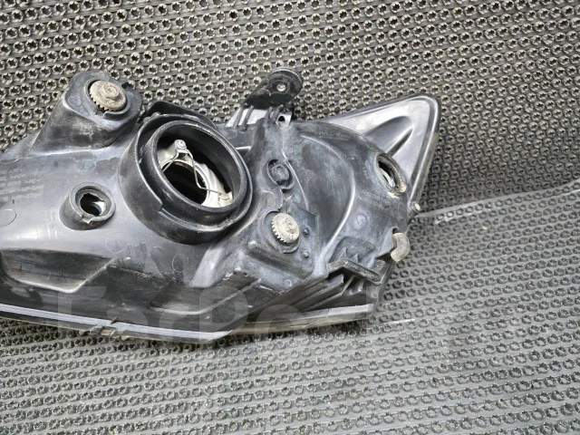 ���� ������ (������) Hyundai Getz 921201C020 ����