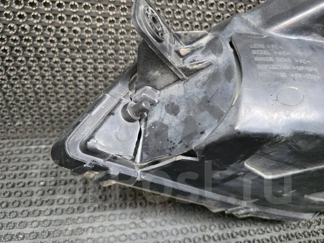 ���� ������ (������) Hyundai Getz 921201C020 ����