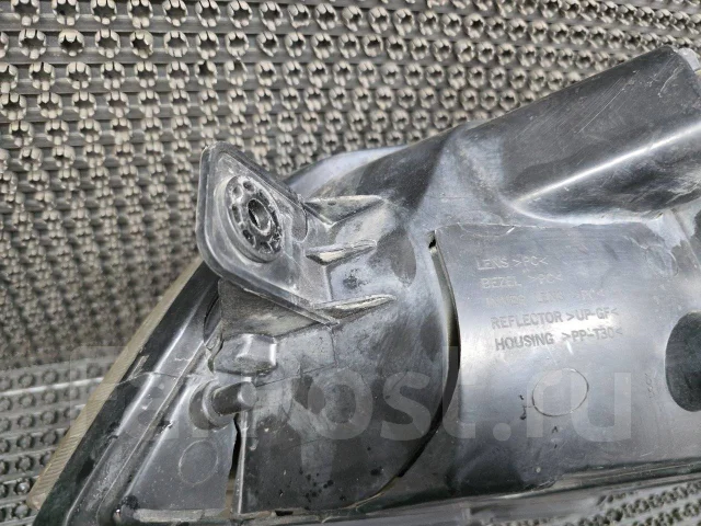 ���� ������ (������) Hyundai Getz 921201C020 ����