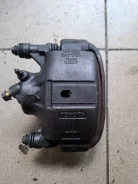 ������� �������� ������ Toyota Corolla Spacio AE111(54-22) 47730-12320 ����
