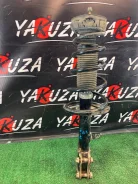 ������ Toyota Vista SV41 �������� ����� 48520-39045 ����
