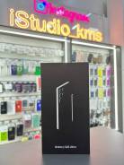 Samsung Galaxy S25 Ultra. �����, 256 ��, �����, 5G ����