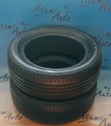 Nexen N'blue HD Plus. ������, 2019 ���, �/�, ����� �� 5 % ����