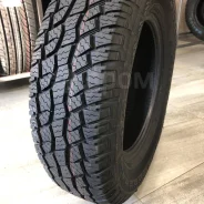 Horizon HR701. ����� at, �����. ��� ����� �� ����� ����